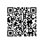 HDWM-33-53-G-D-250-SM QRCode