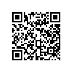 HDWM-33-53-G-D-385 QRCode