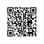 HDWM-33-53-S-D-250 QRCode