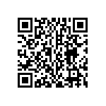 HDWM-33-53-S-D-355-SM QRCode