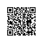 HDWM-33-53-S-D-385-SM QRCode