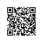 HDWM-33-53-S-D-385 QRCode