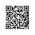 HDWM-33-54-G-D-250 QRCode