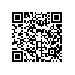 HDWM-33-54-G-S-250-SM QRCode