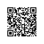 HDWM-33-54-S-D-200 QRCode