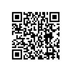 HDWM-33-54-S-S-280-SM QRCode