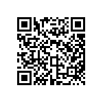 HDWM-33-55-G-D-250 QRCode