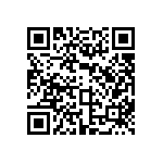 HDWM-33-55-G-D-490-SM QRCode