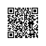 HDWM-33-55-G-S-280-SM QRCode