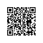 HDWM-33-55-G-S-355-SM QRCode