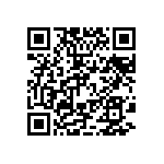 HDWM-33-55-S-D-250 QRCode