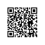 HDWM-33-56-G-D-200 QRCode