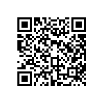 HDWM-33-56-G-D-250-SM QRCode