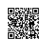 HDWM-33-56-G-D-250 QRCode