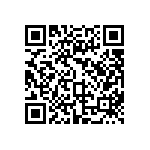 HDWM-33-56-G-D-505-SM QRCode