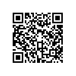 HDWM-33-56-G-S-250-SM QRCode