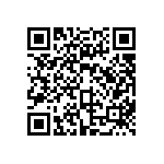 HDWM-33-56-G-S-355-SM QRCode