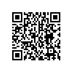 HDWM-33-56-S-D-250-SM QRCode