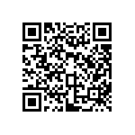 HDWM-33-57-S-D-250-SM QRCode