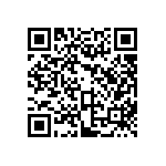 HDWM-33-57-S-S-280-SM QRCode