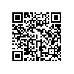 HDWM-33-58-G-D-585-SM QRCode