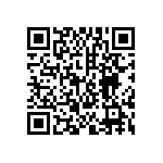 HDWM-33-58-G-S-280-SM QRCode