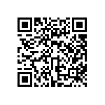 HDWM-33-58-G-S-355-SM QRCode