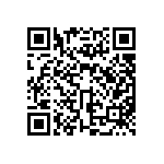 HDWM-33-58-L-S-250 QRCode