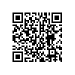 HDWM-33-58-S-D-200 QRCode