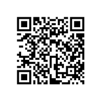 HDWM-33-58-S-S-355-SM QRCode