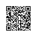 HDWM-33-59-G-D-535-SM QRCode