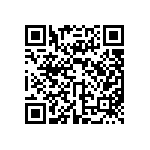 HDWM-33-59-G-D-635 QRCode