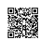 HDWM-33-61-L-S-250 QRCode