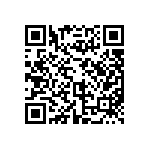 HDWM-34-01-G-D-200 QRCode