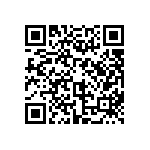 HDWM-34-01-G-D-250-SM QRCode