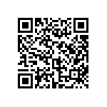 HDWM-34-01-G-D-330-SM QRCode