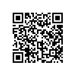 HDWM-34-01-L-D-250-SM QRCode