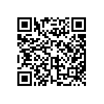 HDWM-34-01-L-S-250 QRCode