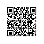 HDWM-34-01-S-D-330-SM QRCode