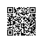 HDWM-34-01-S-D-330 QRCode