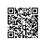 HDWM-34-51-G-D-290 QRCode