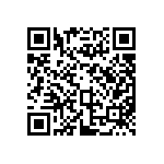 HDWM-34-51-S-D-290 QRCode