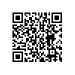 HDWM-34-52-S-D-250 QRCode