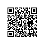 HDWM-34-52-T-D-305 QRCode