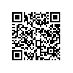 HDWM-34-53-G-D-250-SM-A-LC QRCode