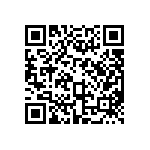 HDWM-34-53-G-D-250-SM-A QRCode