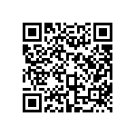 HDWM-34-53-G-D-250-SM QRCode