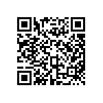 HDWM-34-53-G-D-250 QRCode