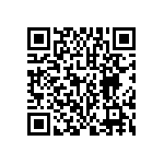 HDWM-34-53-G-D-280-SM QRCode