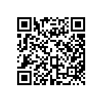 HDWM-34-53-G-D-385 QRCode